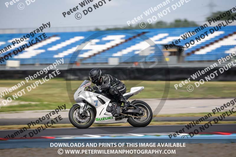 25 to 27th july 2019;Slovakia Ring;event digital images;motorbikes;no limits;peter wileman photography;trackday;trackday digital images